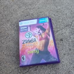 Video Game 