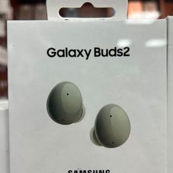 On Sale Galaxy Buds2