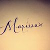 Marissa