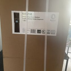 Htrio With K Cup Coffee Maker