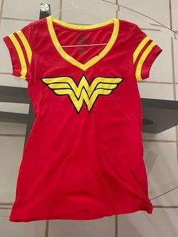 COSTUMES !!!!! ONLY $5 Each  ASK FOR SIZE