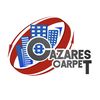 Cazares Carpet