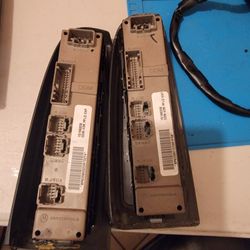 05 Tahoe Window Switch 