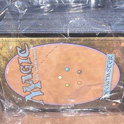  Magic the Gathering  -500 Pack-
