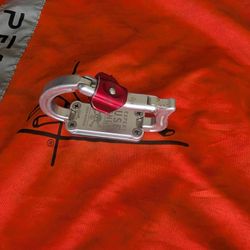 Rock Exocita Transporter Regular 