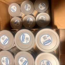 Similac 360 Total Care 7oz 