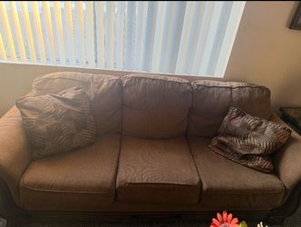 Couches