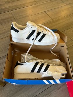 Adidas Originals