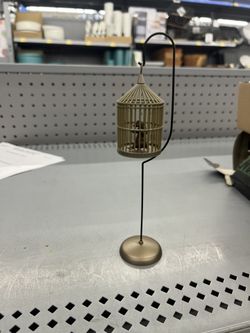 25$ Value All yours for $15 