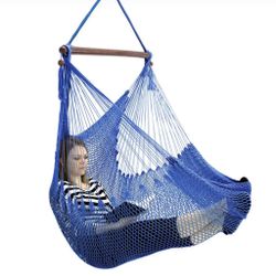 Hammock Chair New In Box 