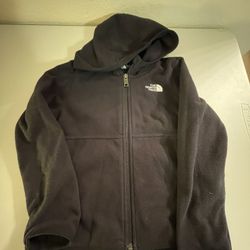 North Face Fleece 