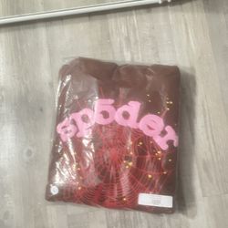 lmk size L