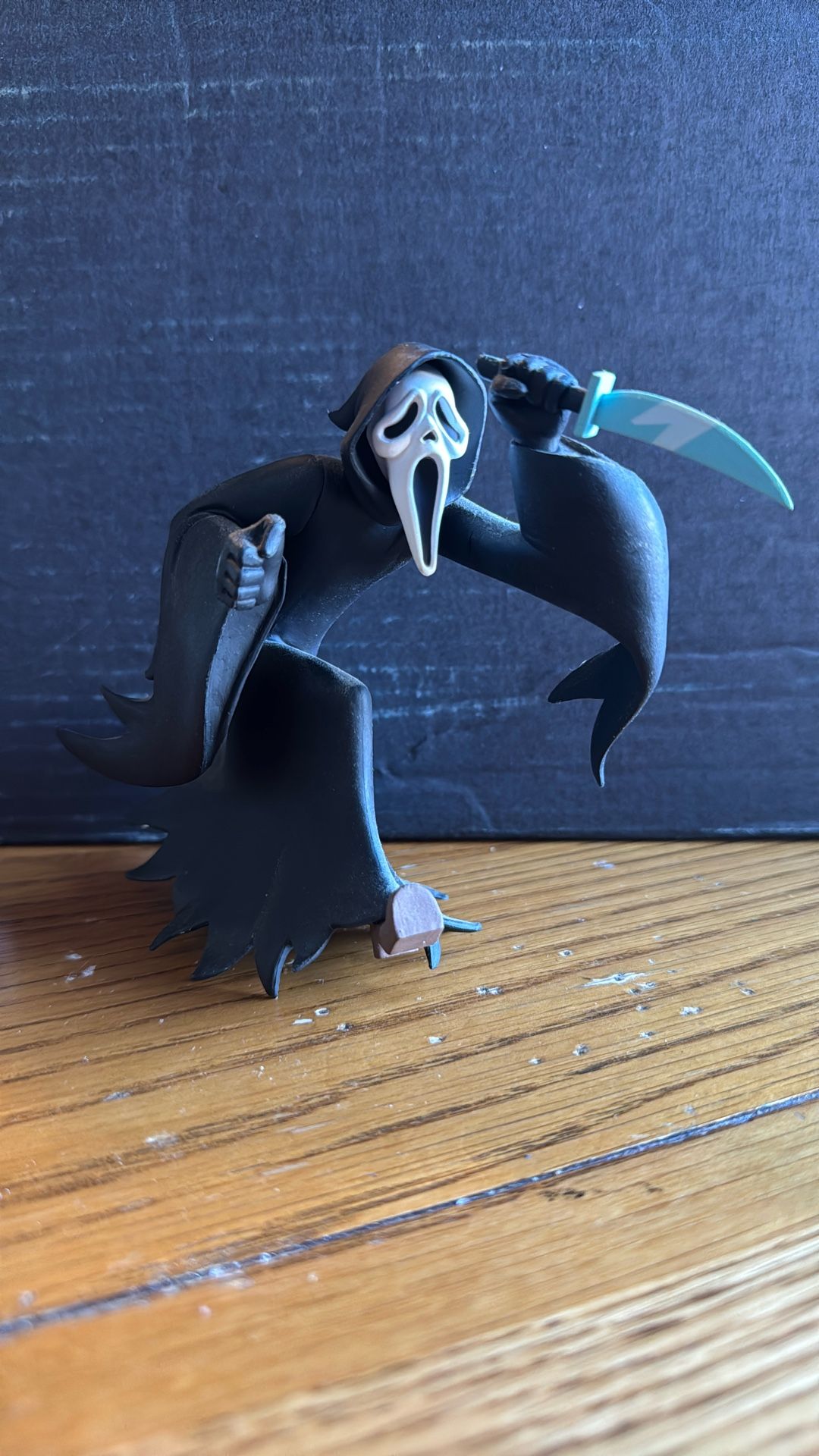 Neca