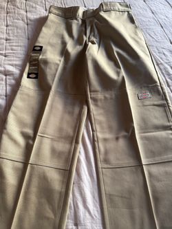Dickies pants