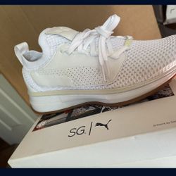 Pumas New Selena Gomez New