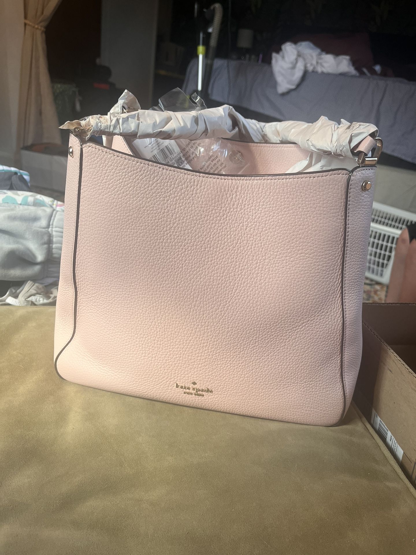 Kate Spade Brand New,All Products : American Fashion Style Bags On Sale