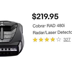 Scanner