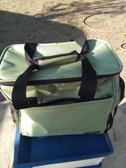 !! Dog Gear Bag
