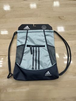 Adidas Backpack