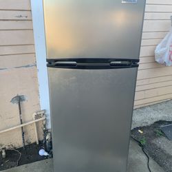 Refrigerator ( Small)