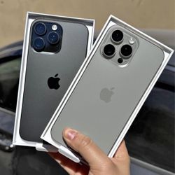 Apple iPhone 16 Pro Max 5G 