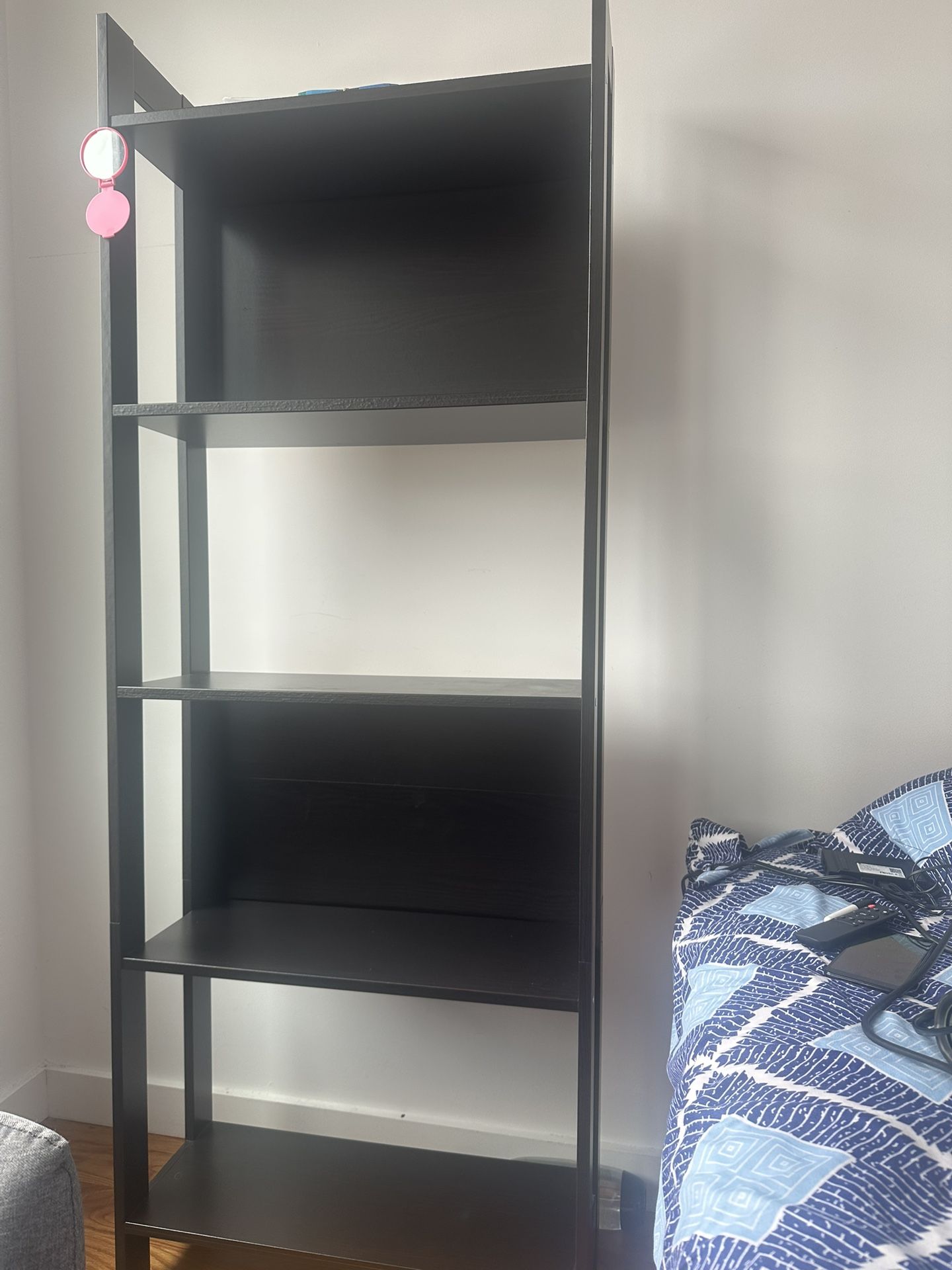 IKEA Shelf 15$ OBO