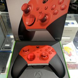 XBOX PRO CONTROLLER