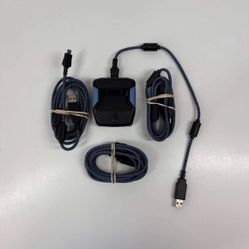 Collective Minds Cronus Zen Black CM00053 Controller Adapter