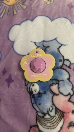Daise Watermelon Crush Hydrating Lip Balm