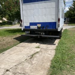 mudanzas en Dallas y alos al rreedor 