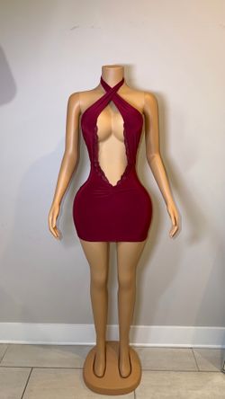 Clothes