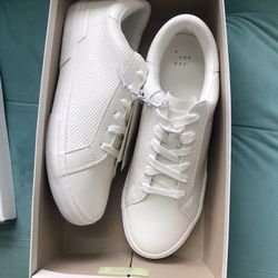 Madison Sneakers