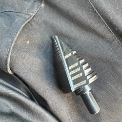 Milwaukee Uni Bit 1 3/8