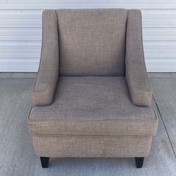 Armchair living room bedroom furniture