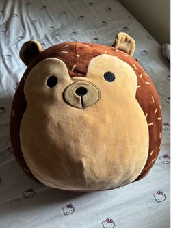 Squishmellow Deer!