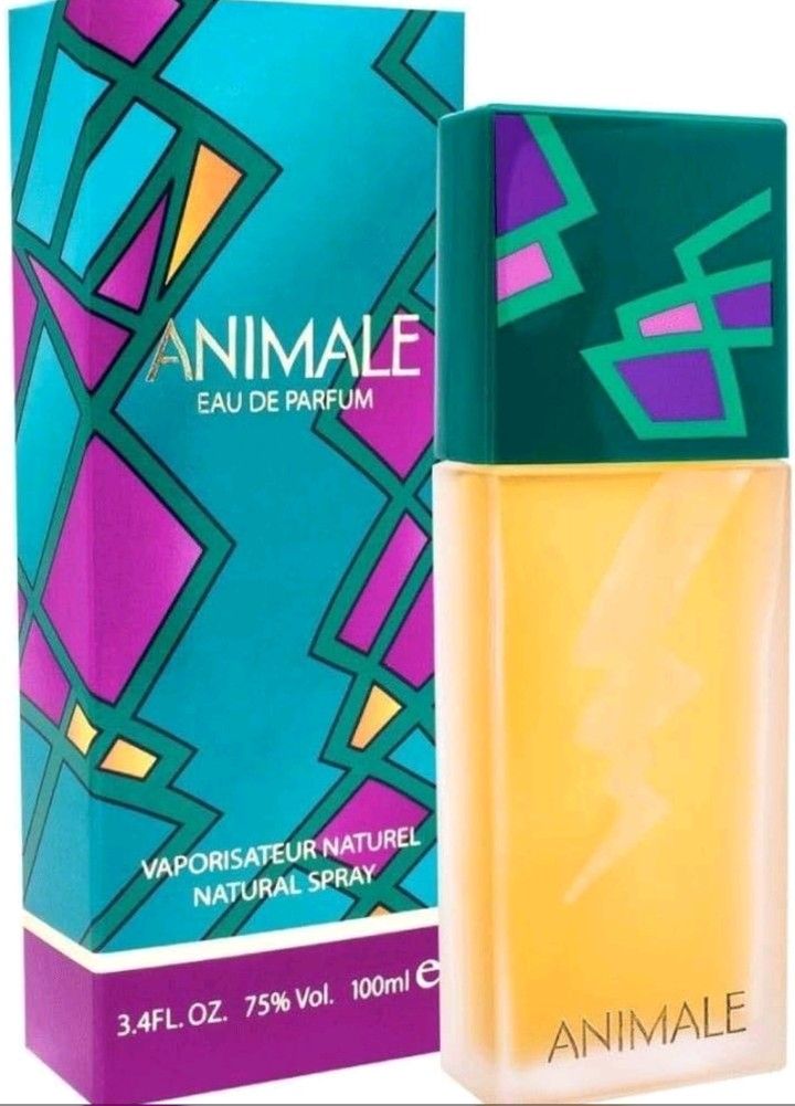 Animale For Women