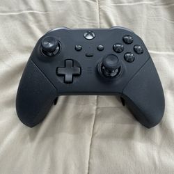 Xbox Elite Series 2 Controller 
