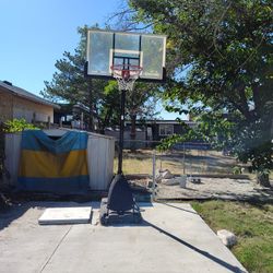 Basket