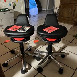 Brand New QOR360 The Ariel 1.0