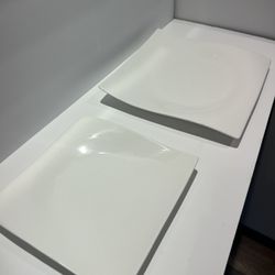 Plate Set