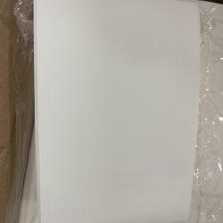Thermal Labels 4x6 