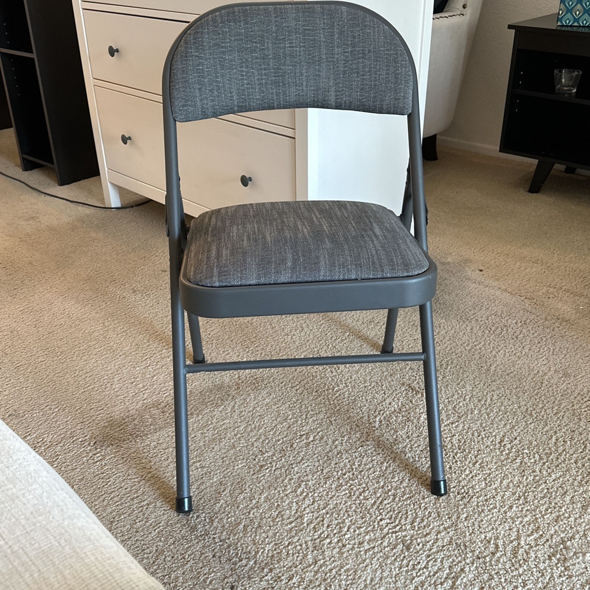 Folding Chair