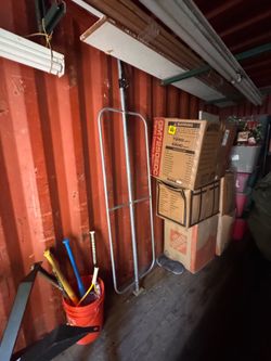 Load Bars