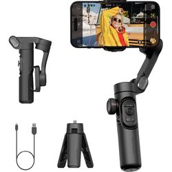 Gimbal stabilizer aochiuan