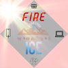 Fire Ice Workshop