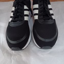 Adidas N5923 Shoes