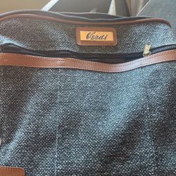 Verdi Bag 