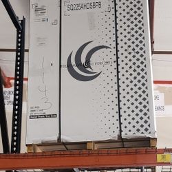 AQUACAL HEATWAVE SUPERQUIET SQ225 POOL HEAT PUMP