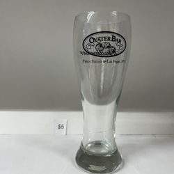 Collectible Glass 