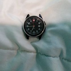 Japan Movement Watch